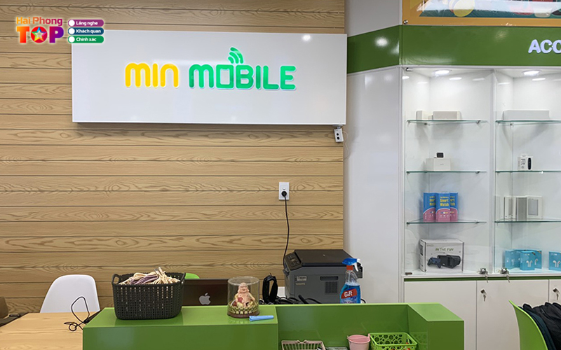 Minmobile-haiphongtoplist