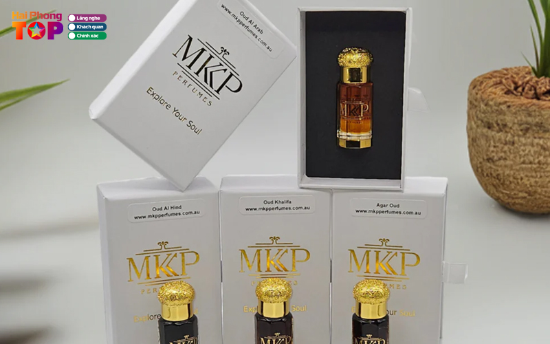 Mk-perfum-luxury-haiphongtoplist