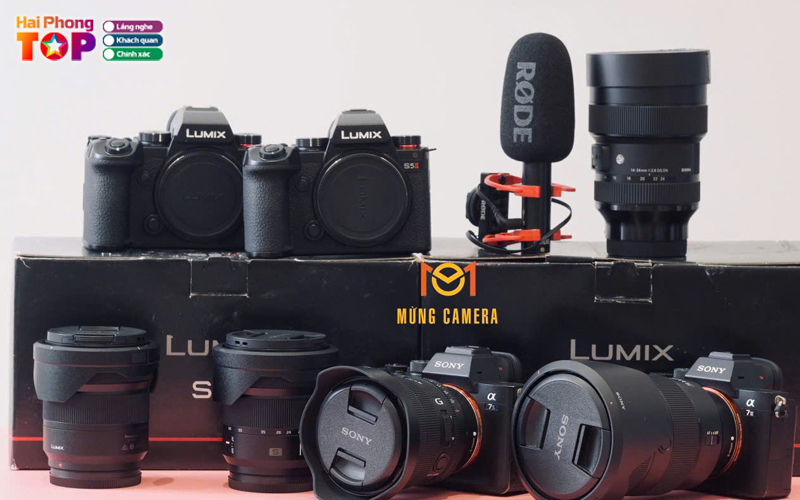 Mung-camera-shop-haiphongtoplist