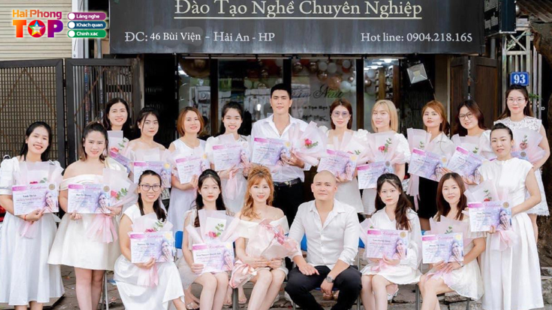Ngan-hoang-nail-haiphongtoplist
