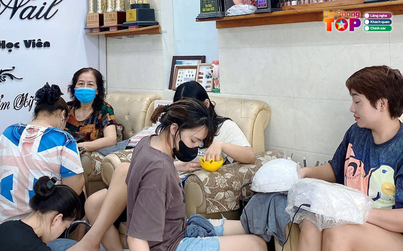 Ngan-hoang-nail-hcmtoplist