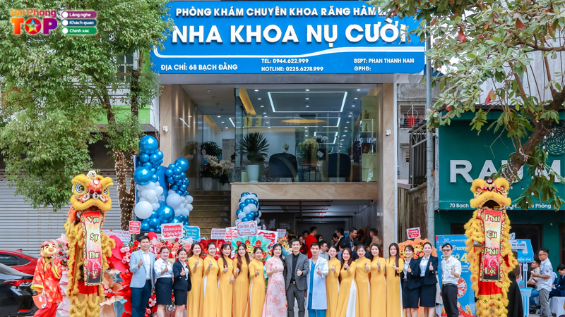Nha-khoa-nu-cuoi-haiphongtoplist