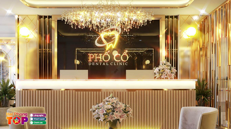 Nha-khoa-pho-co-hai-phong-haiphongtoplist