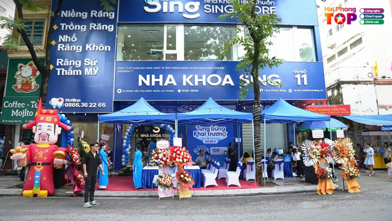 Nha-khoa-sing-haiphongtoplist