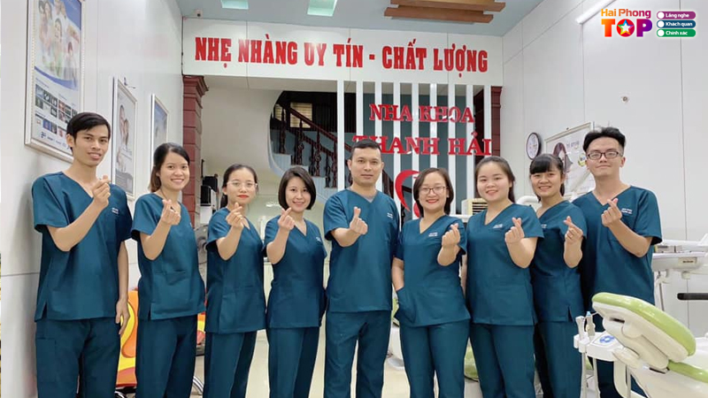 Nha-khoa-thanh-hai-haiphongtoplist