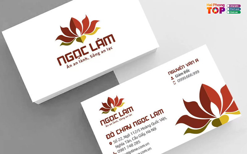 Nhat-thuc-media-haiphongtoplist