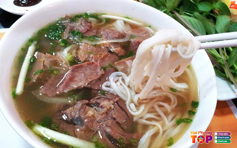 Pho-5-lach-tray-hai-phong-haiphongtoplist