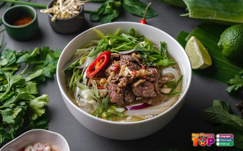 Pho-an-haiphongtoplist