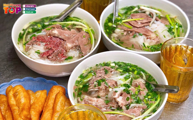 Pho-ba-thanh-haiphongtoplist