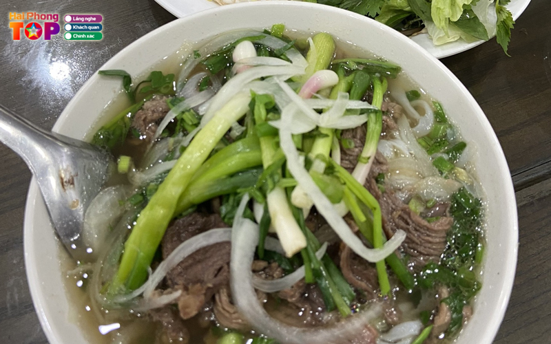 Pho-cong-haiphongtoplist