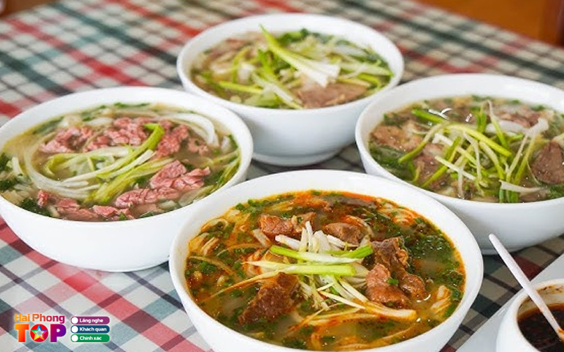 Pho-ly-quoc-su-haiphongtoplist