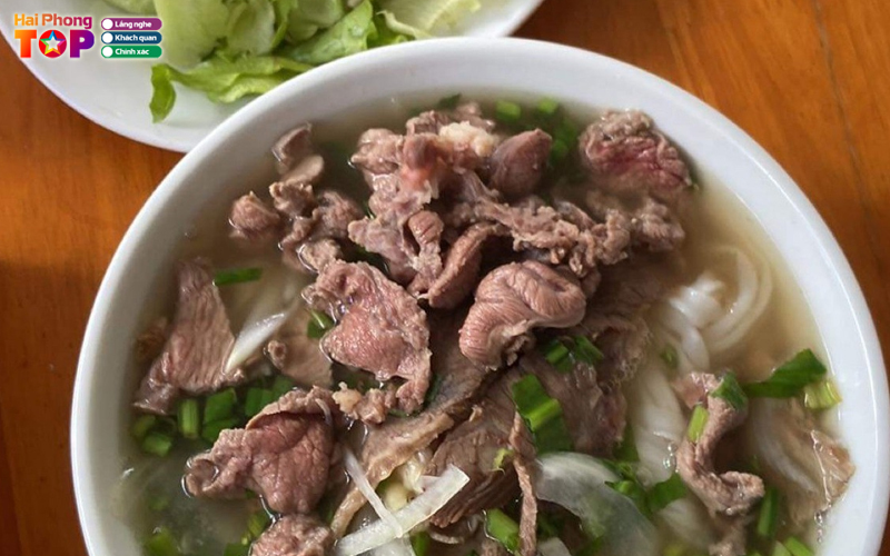 Pho-manh-cuong-haiphongtoplist