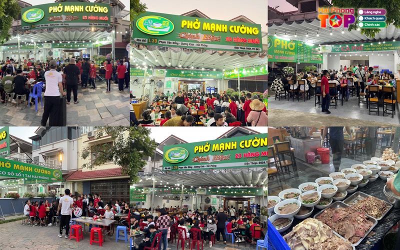Pho-manh-cuong-haiphongtoplist