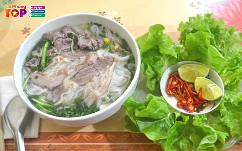 Pho-nghe-to-19-haiphongtoplist