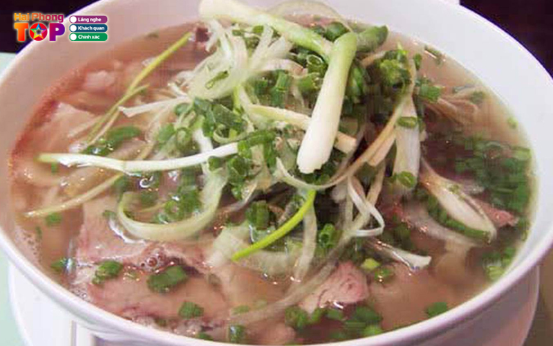 Pho-suong-chuyen-bo-haiphongtoplist