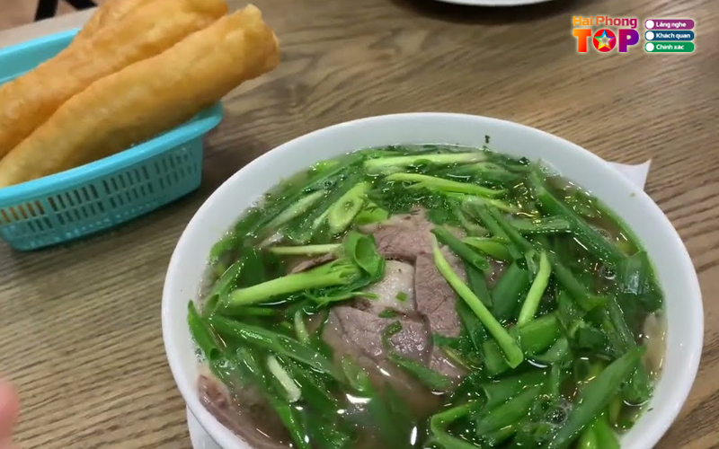 Pho-thin-haiphongtoplist