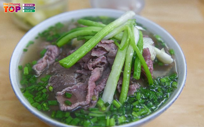 Pho-viet-haiphongtoplist