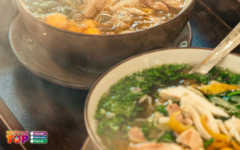 Pho-xua-haiphongtoplist