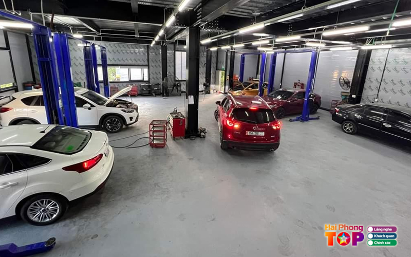 Phuc-anh-car-service-haiphongtoplist