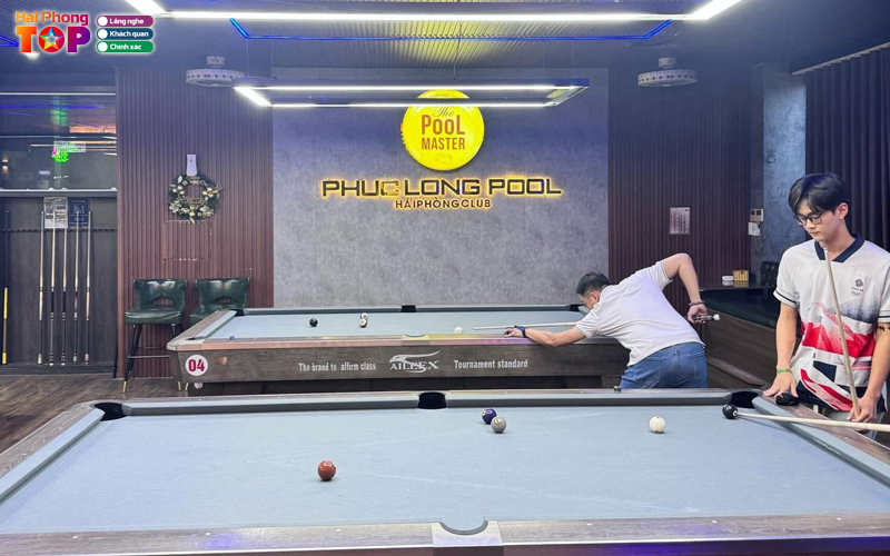 Phuclong-pool-hai-phong-club-haiphongtoplist