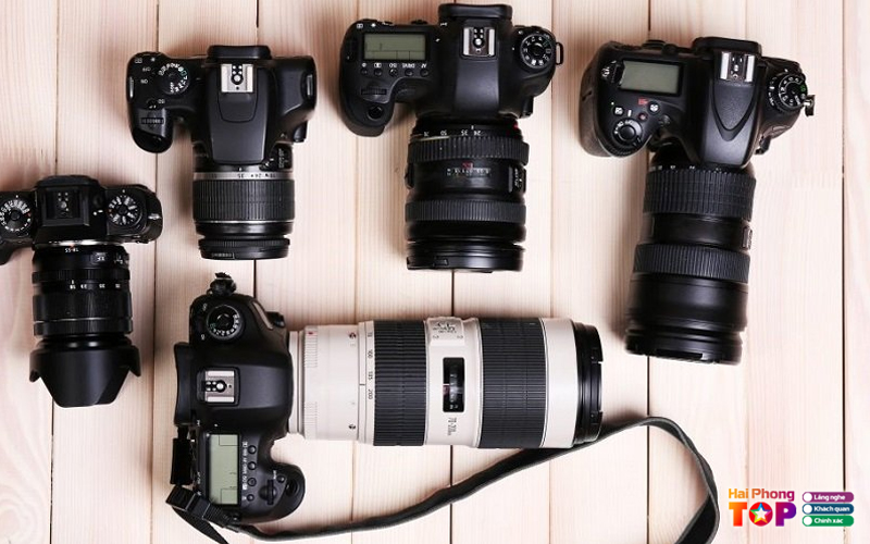 Putu-camera-shop-haiphongtoplist