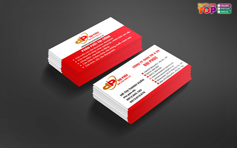 Quang-cao-mx-haiphongtoplist