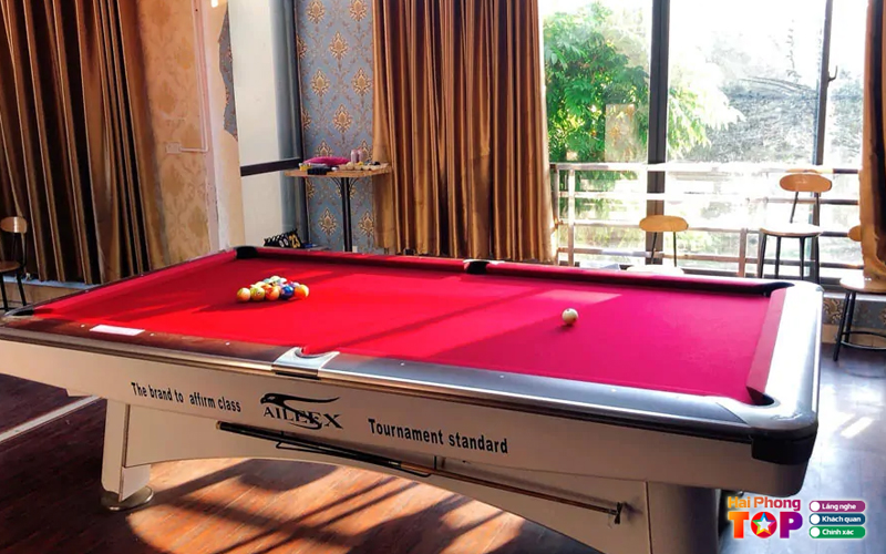 Rosa-billiards-haiphongtoplist