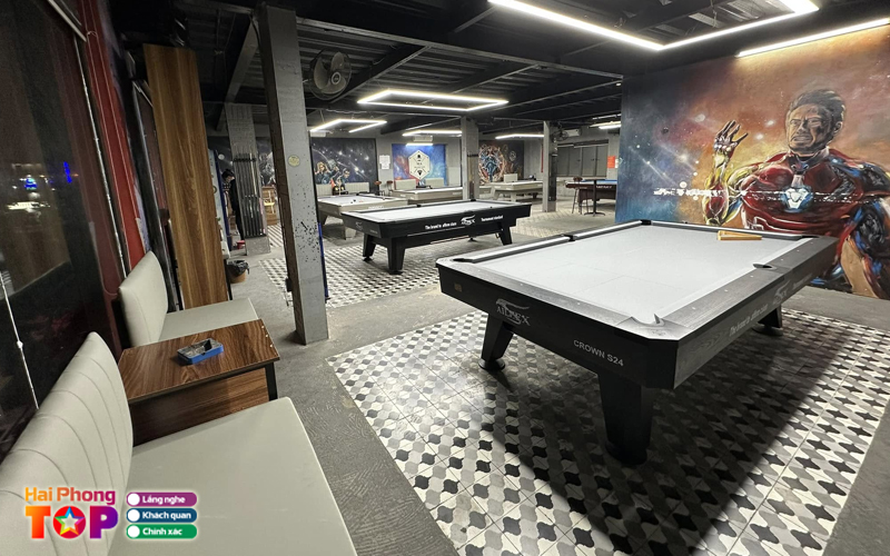 Sea-gaming-billiards-club-haiphongtoplist