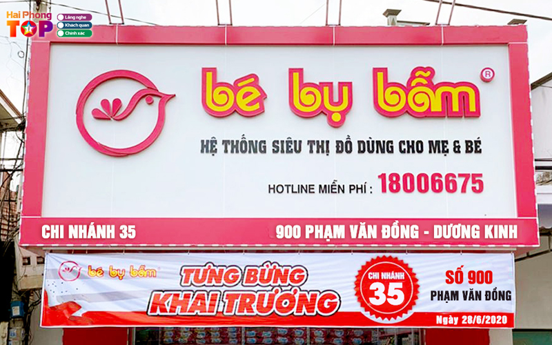 Shop-be-bu-bam-haiphongtoplist