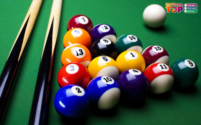 Shop-billiards-win-haiphongtoplist