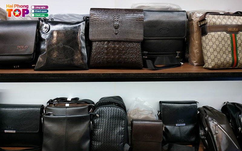 Shop-tui-xach-haiphongtoplist