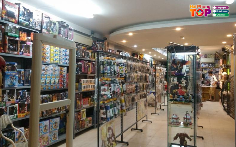 Sieu-thi-ace-mart-haiphongtoplist