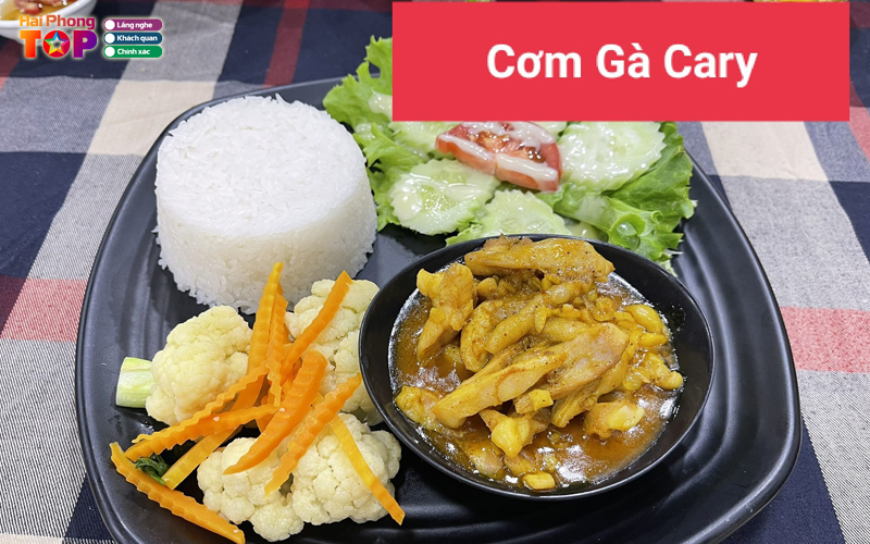 Singchicken-com-ga-singapore-haiphongtoplist
