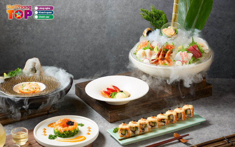 Sushi-tei-vietnam-haiphongtoplist