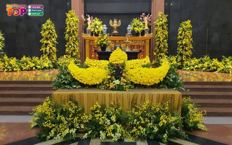 Tang-le-thien-an-phuc-haiphongtoplist