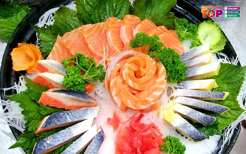 Tanpopo-japanese-cuisine-haiphongtoplist