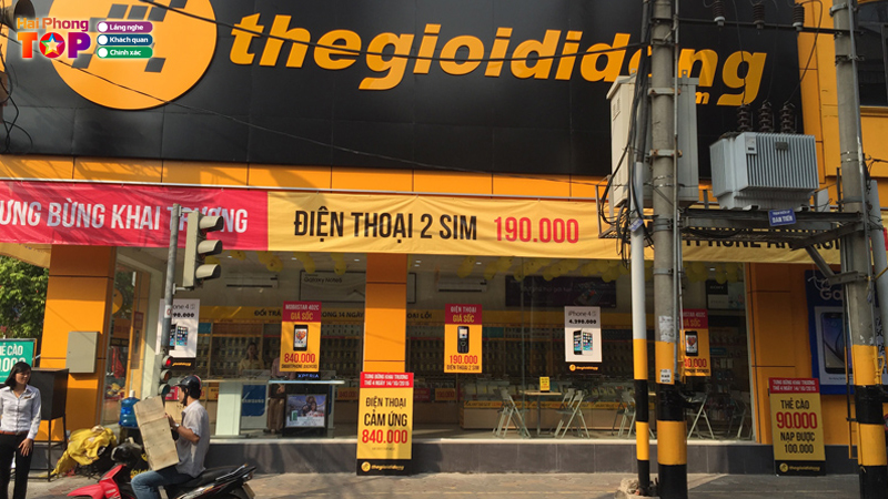 The-gioi-di-dong-haiphongtoplist