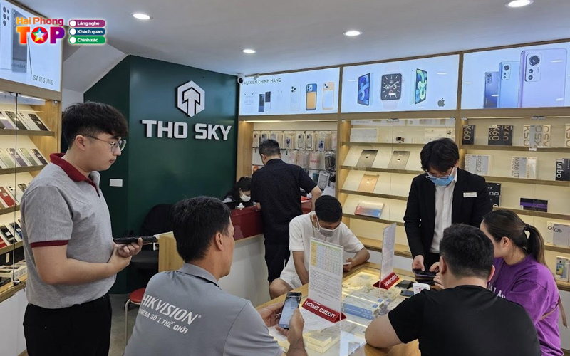Tho-sky-mobile-haiphongtoplist