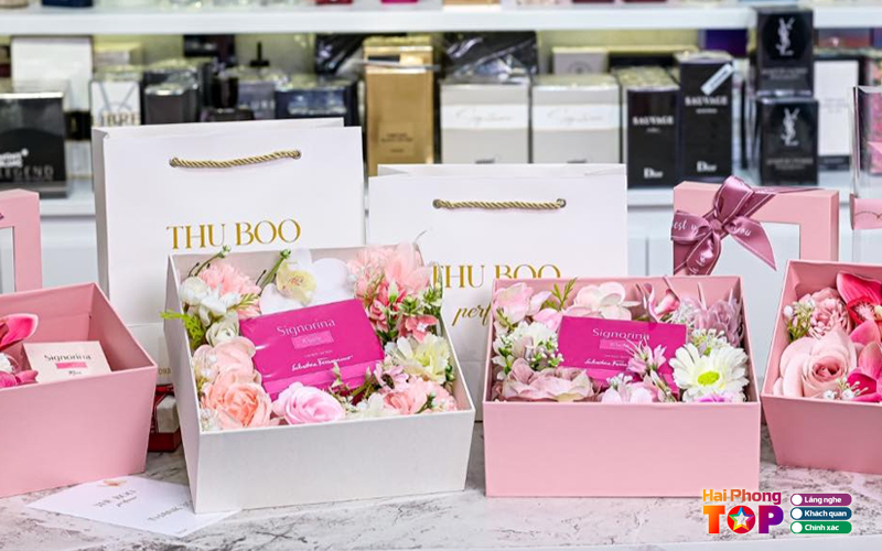 Thu-boo-perfume-haiphongtoplist