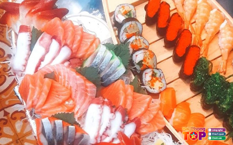 Tiep-sushi-kazoku-haiphongtoplist