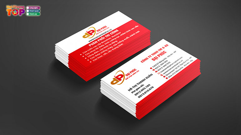 Top-10-dich-vu-in-card-visit-hai-phong-nhanh-dep-gia-re