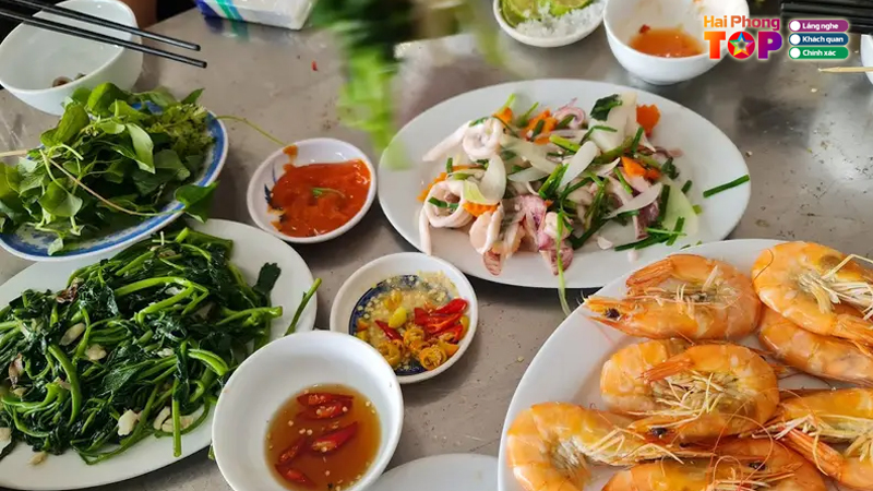 Top-10-quan-an-trua-hai-phong-duoc-long-thuc-khach