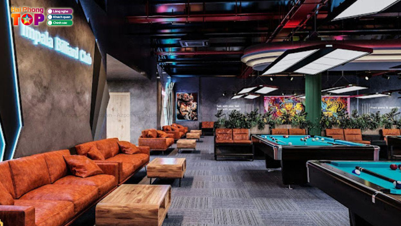 Top-10-tiem-bida-co-may-lanh-tai-hai-phong-dang-choi-nhat