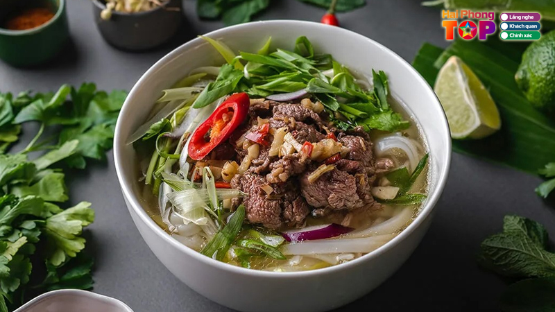 Top-12-quan-pho-hai-phong-ngon-tru-danh-ban-nen-thu