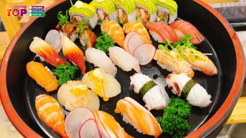 Top-12-quan-sushi-hai-phong-cuc-ngon-ban-nen-ghe-thu