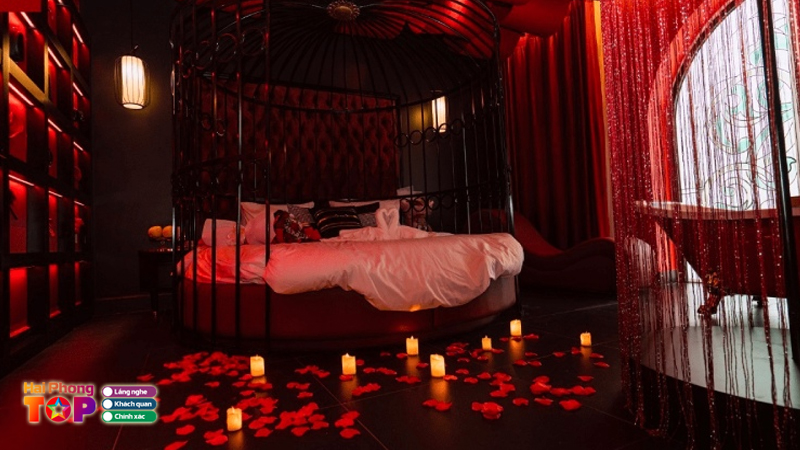 Top-5-khach-san-tinh-yeu-hai-phong-lang-man-rieng-tu