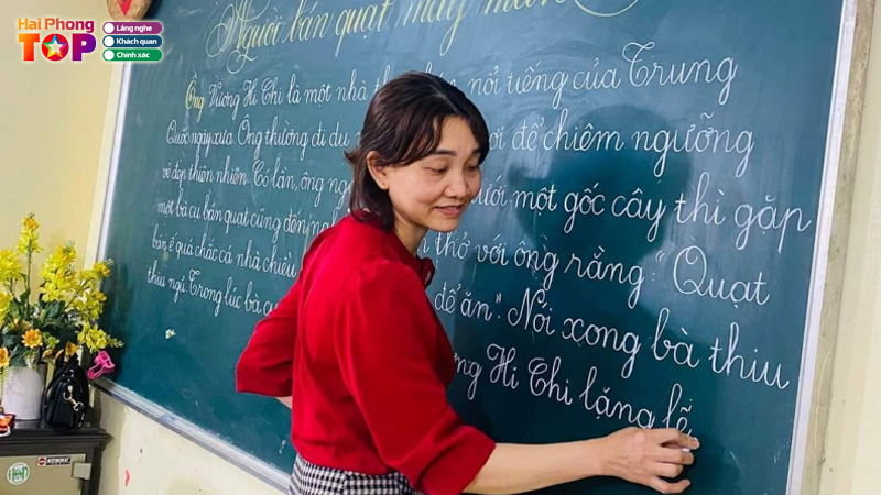 Top-5-trung-tam-luyen-chu-dep-hai-phong-nen-tham-khao