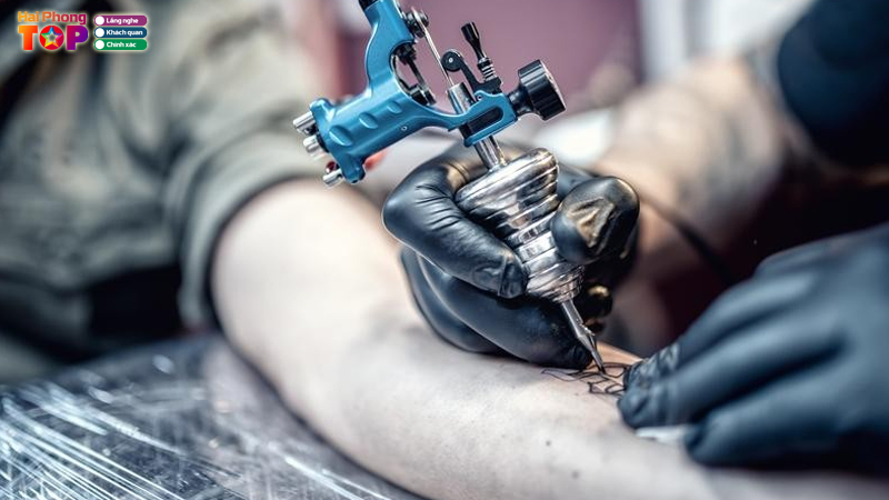 Top-6-dia-chi-hoc-xam-o-hai-phong-noi-tieng-uy-tin-nhat