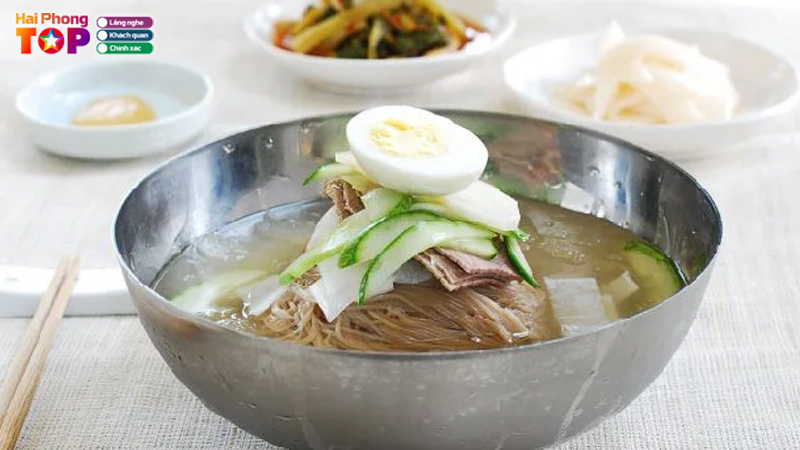 Top-6-dia-chi-thuong-thuc-mi-lanh-hai-phong-ngon-quen-loi-ve