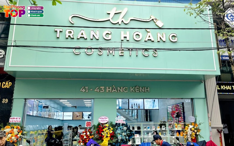 Trang-hoang-cosmetics-haiphongtoplist